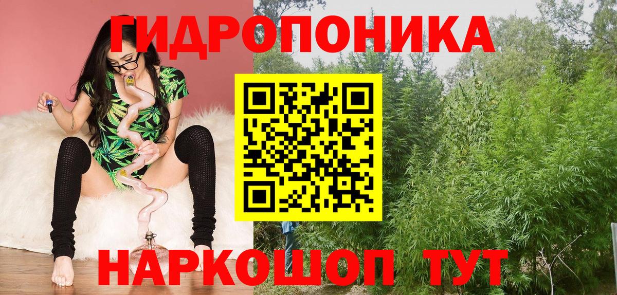 Бошки марихуана VHQ Амурск